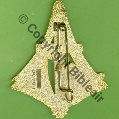 NH  ECOLE AIR PROMO 2021 COL DENIS  DRAGO Griffes et butees Dos irreg scintillant Src.Y.GENTY 29Eur(x11) 